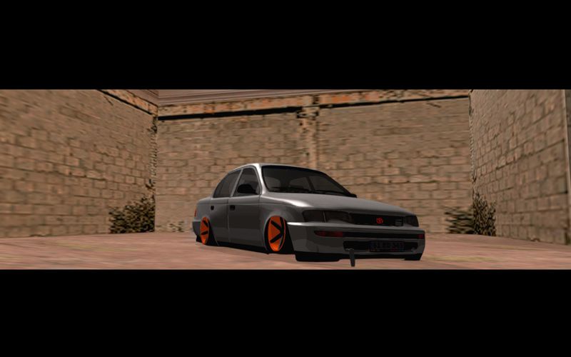mod